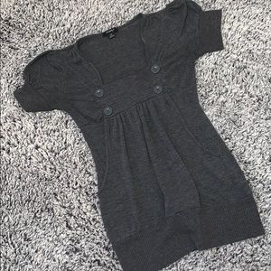 Rhapsody Small woman’s top